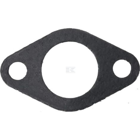 Joint LONCIN 1806500900001 (1/2)