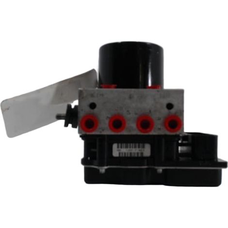 Unite Hydraulique Abs VOLKSWAGEN Polo 2009- [PRODUIT D'OCCASION]♻️6r0614517babef (1/4)