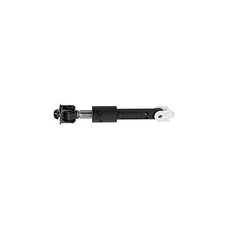 Amortiguador original lavadora 481010754041 WHIRLPOOL