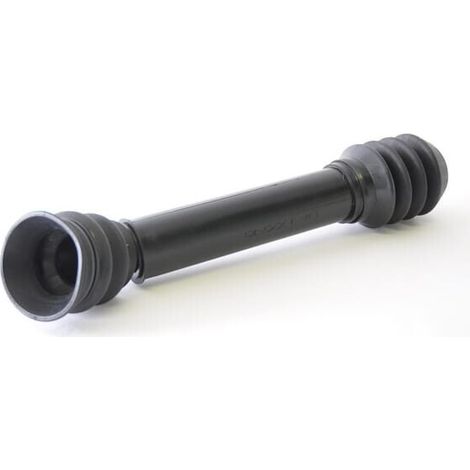 Tube GASPARDO G07002742R