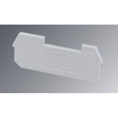 Phoenix Contact 1413065 Convient pour (détails): MBKKB 2,5 1 pc(s)