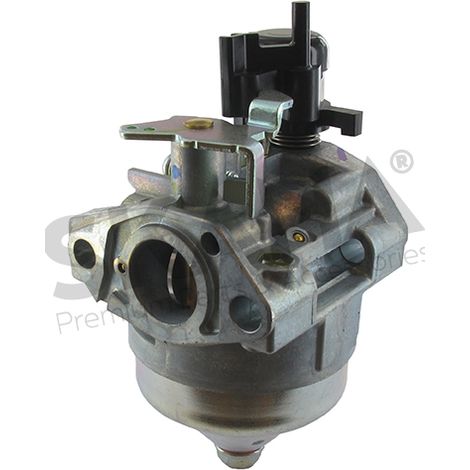 Carburateur Pour Moteur Honda Sur Tondeuses Stiga. 118551656/0, 1185516560, 16100-z8b-871, 16100z8b871.