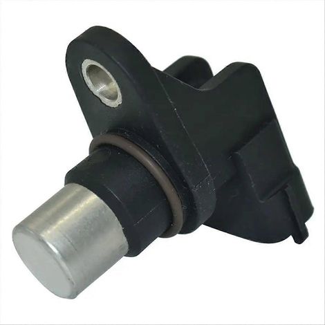 Capteur de position d'arbre à cames 664042 pour Ford (1/5)
