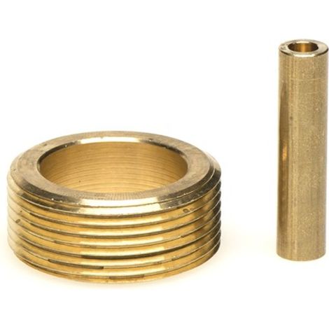 Resideo Adapter HCA1VEL geeignet für Velta-Verteiler, HCA1VEL