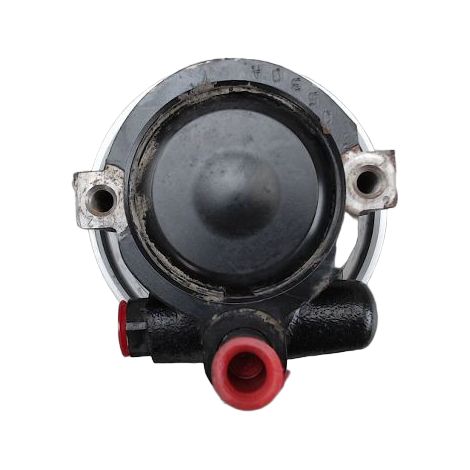 [PRODUIT D'OCCASION] Pompe Direction Assistee RENAULT Megane ♻️ Ref Oe. 491108049r - Garantie à vie (1/4)