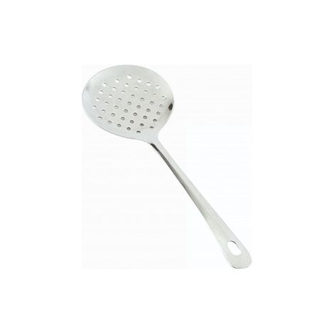 ESPUMADERA INOX SUPRA - IBILI
