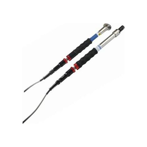 GEDORE 25 TBN G SW Kabel-Drehmomentschl. SE 9x12 45778 N·m-GED1869965 (1/2)