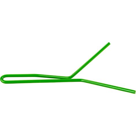Säfinger 18010.ST-H3 3537044 D054939 (1/5)