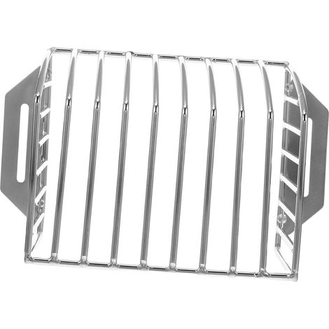de Drainage Lat ral Acier Inoxydable Anti obstruction pour (1/5)