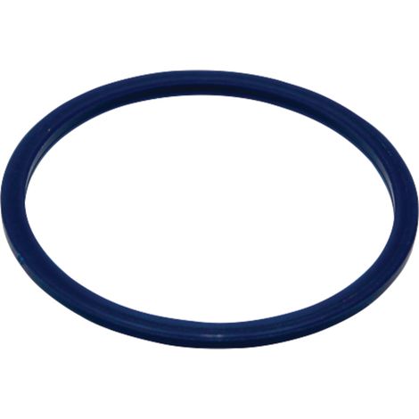 SAE-Hydraulikschlauchflanschdichtung 1 1/4 Zoll 53,7/45,3 mm 8103