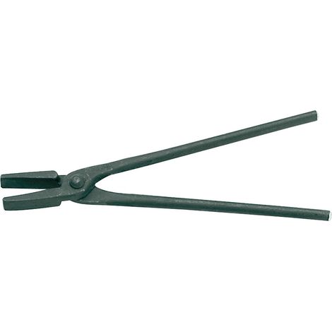 Gedore 8842510 Schmiedezange  1 St.