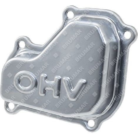 Coperchio valvole per rasaerba BLX Compatibile - 058323