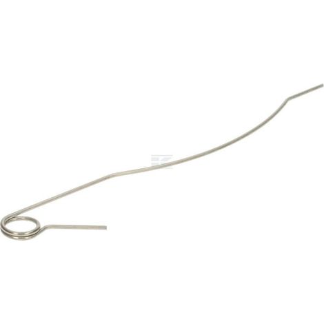 Federzinken TIELBÜRGER HI040042 (1/2)