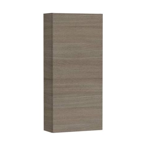 ARMARIO ALTO DELTA ONA 750X150X350 OLMO OSCURO