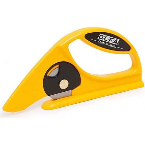 GARDENA cutter olfa corta moquetas 45-c , 0UNIDADES , GARDENA cutter olfa corta moquetas 45-c , 0UNIDADES