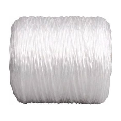 Synthetische Schnur koelner sz-t-150 150 Meter langlebig