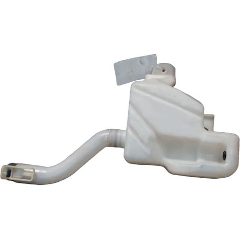 [PRODUIT D'OCCASION] Reservoir Lave-glace Avant FIAT 500 2007- ♻️ Ref Oe. 52109489 - Garantie à vie
