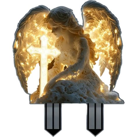 Decorazione souvenir commemorativa resistente a -30°C, misura 1