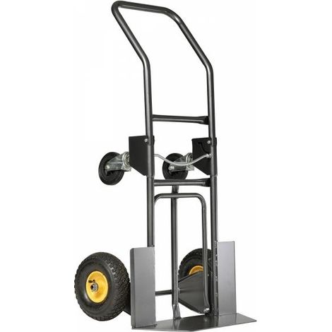Diablo Pro Tubolare Rollax Verniciato D260 950g