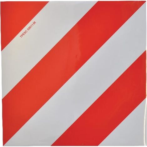 Pellicola ades 423x423mm UNIVERSALE WB50061 (1/2)