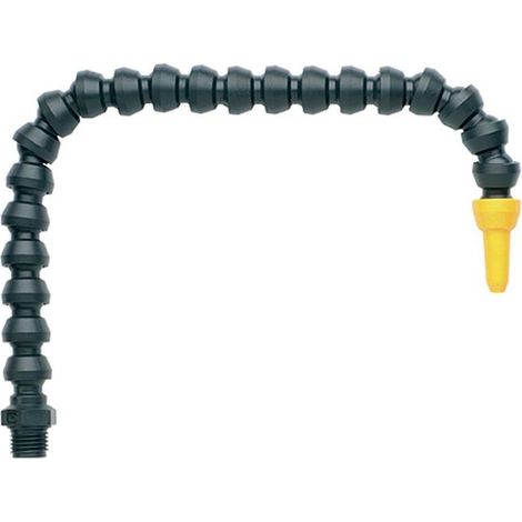 Wiha maxiflex set monté sur système 1/4"' (412 2010) R 1/4" 3,2 mm (1/2)