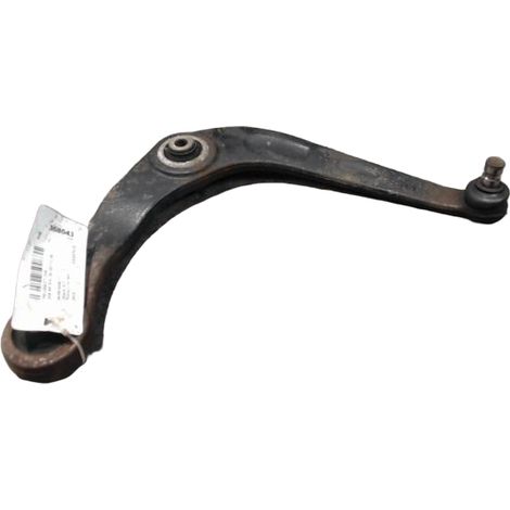 Triangle Inferieur Avant Droit PEUGEOT 206 Sw 02-06 [PRODUIT D'OCCASION]♻️1612159980 (1/2)