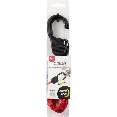 Oktopus mit Sicherheitsverschluss 61cm NITE IZE