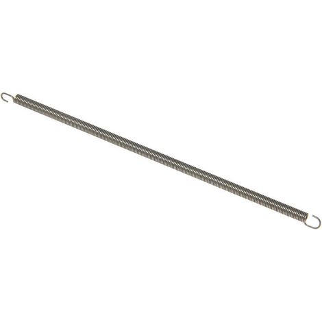 Delonghi molla sportello Sfornatutto EO3235 EO3260 EO3275 EO3285 EO32352 EO32852