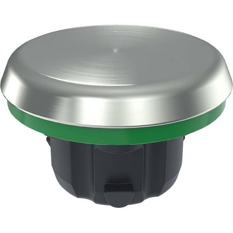 WunderCap® Ersatzmesser für Thermomix TM6 – Eine innovative, kompatible und sichere Alternative zur Messerschutzkappe