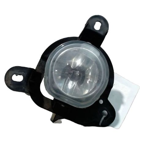 [PRODUIT D'OCCASION] Phare Antibrouillard Avant Gauche ALFA ROMEO Mito ♻️ Ref Oe. 50542562 - Garantie à vie (1/3)