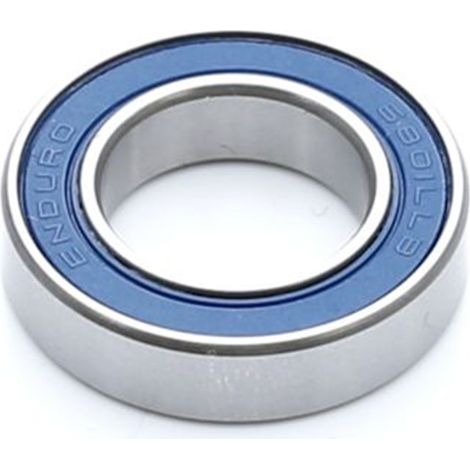 6801 Llb - Abec 3 (radial) - 12x21x5