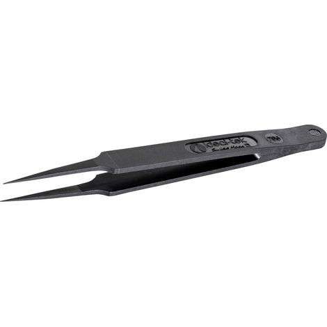 Ideal Tek 705.CF.IT Pinzette 1 Stück 705 115 mm (1/4)