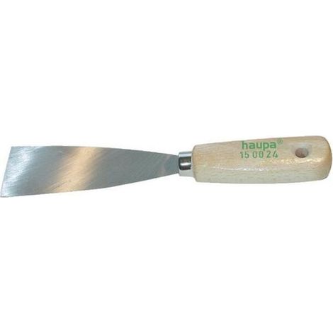 Haupa MALERSPACHTEL  40MM (150024)
