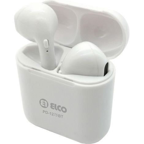 ÉCOUTEUR BLUETOOTH 5.0 LIÉ À SIRI