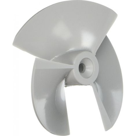 Turbina para Limpiafondos Hayward