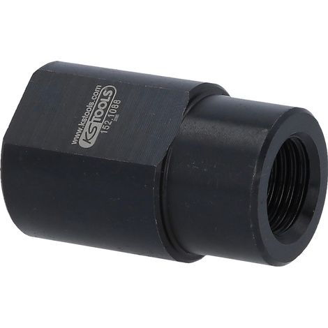 KS Tools Adapter M14x1,5 mm, BMW M47, MB W211cdi