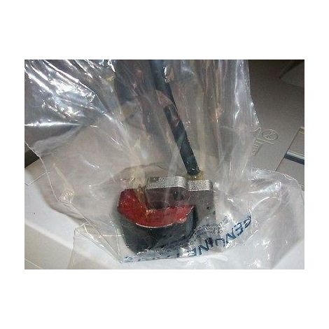 BOBINA ACCENSIONE MOTOSEGA JONSERED  2050 2045 2041 ORIGINALE 503580501