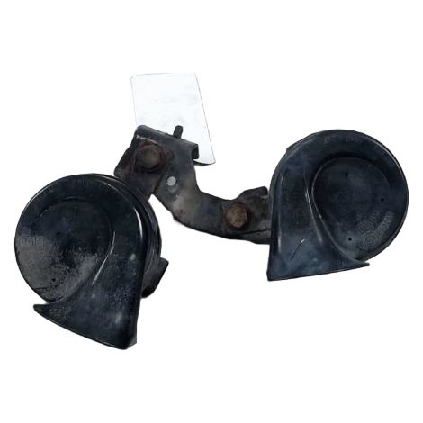 [PRODUIT D'OCCASION] Klaxon / Avertisseur OPEL Astra 2004- ♻️ Ref Oe. 13253734 - Garantie à vie (1/2)