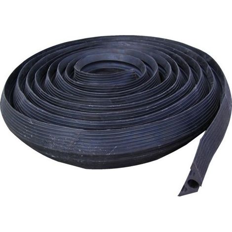Passacavo Wp 10 m x 20 mm