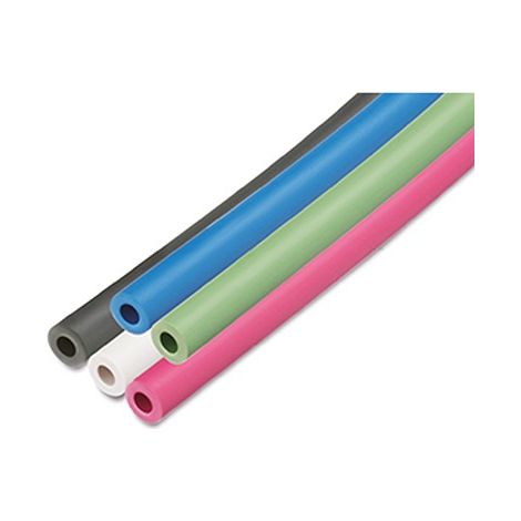 Tuyau à air SMC, 8mm x 5mm x 100m Bleu en Nylon résistant au feu ( Prix pour 1 )