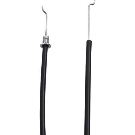 Cavo acceleratore MTD 746-0842 (1/2)