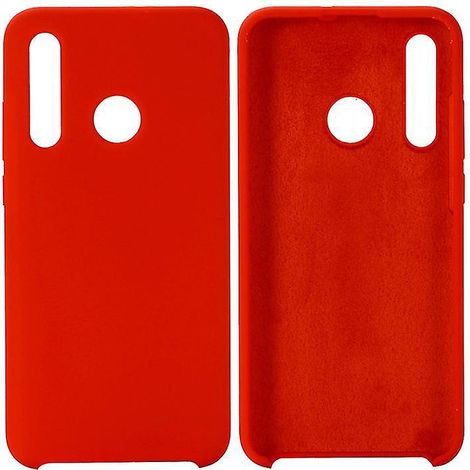 1 coque compatible avec Huawei Honor 10i (1/3)
