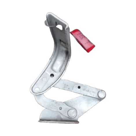 [PRODUIT D'OCCASION] Compas Gauche Capot NISSAN Interstar Phase 2 Diesel ♻️ Ref Oe. 6541100qac - Garantie à vie (1/2)