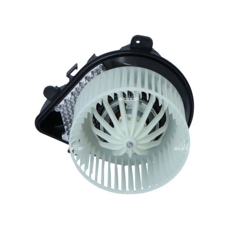 Pulseur d'air habitacle NRF 34109 CITROËN 6441E0
