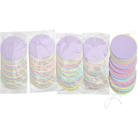 Guirlande Lumineuse, Décor Noël Fête, Jardin, Terrasse, Extérieur, Balcon, Mariage, Patio, Clôture, Intérieur, Chambre, Allée, Sapin, Ambiance Romantique (1/5)