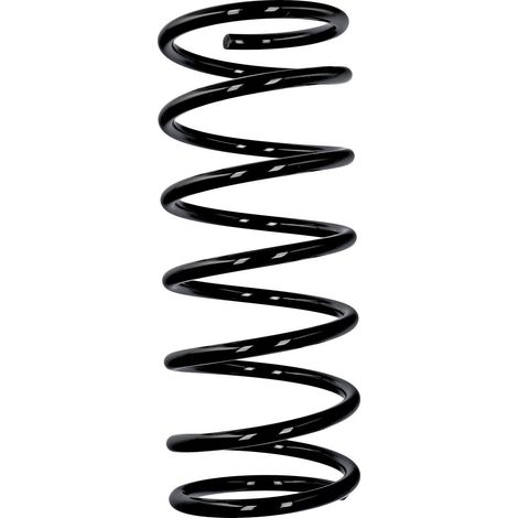 Ressort de suspension Eibach ERL arrière Mercedes-Benz R10654 (1/2)