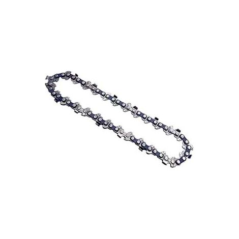 CATENA PER SEGA POTATURA PREDATOR PVS5100 VOLPI