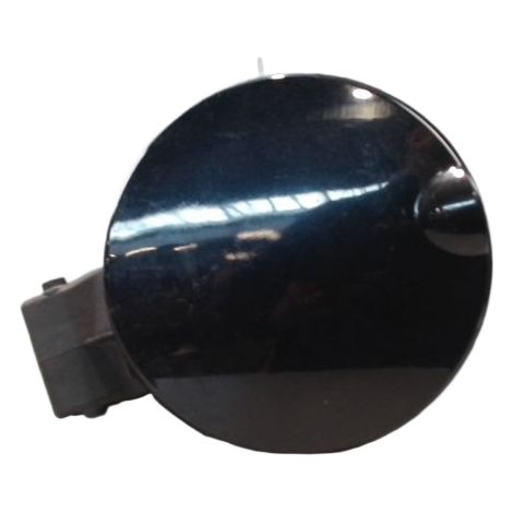 [PRODUIT D'OCCASION] Volet De Trappe Carburant SEAT Leon 2009- ♻️ Ref Oe. 1p0809905bgru - Garantie à vie (1/3)