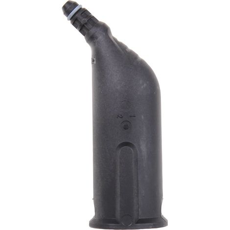 Whirlpool - holder - 481940449708 -