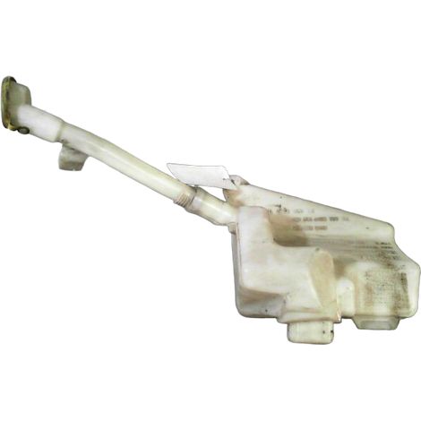 Reservoir Lave-glace Avant RENAULT Espace 2006- [PRODUIT D'OCCASION]♻️8200014886